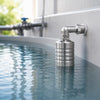 How to Install a Float Ball Valve for Automatic Tank Water Level Control