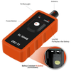TPMS Sensor Reset Tool for GM – EL-50448 Tire Pressure Monitor Activation Tool