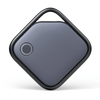 Smart Tag Bluetooth Tracker – Keys, Wallet & Luggage Finder