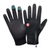 Thermal Waterproof Winter Gloves with Touchscreen – Warm, Windproof Cycling Gloves
