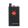 Anti-Candid Detector Camera Bug Gadgets, GPS Detector, Wireless Camera