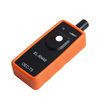 TPMS Sensor Reset Tool for GM – EL-50448 Tire Pressure Monitor Activation Tool