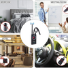 Anti-Candid Detector Camera Bug Gadgets, GPS Detector, Wireless Camera