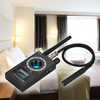 Anti-Candid Detector Camera Bug Gadgets, GPS Detector, Wireless Camera