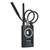 Anti-Candid Detector Camera Bug Gadgets, GPS Detector, Wireless Camera