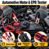 EPB Emergency Release Tool – Electronic Parking Brake Service