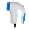 Fabric Shaver and Lint Remover