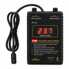 Auto Ignition System Detector – Spark Voltage & Coil Tester