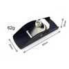 Mini Wood Trimming Plane – Precision Hand Planer for Clean, Accurate Woodworking
