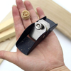Mini Wood Trimming Plane – Precision Hand Planer for Clean, Accurate Woodworking