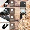 Mini Wood Trimming Plane – Precision Hand Planer for Clean, Accurate Woodworking