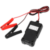 Car Relay Tester 12V – Universal Automotive Relay & Voltage Checker with LED Indicator