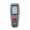 Digital Automobile Coating Thickness Gauge