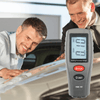Digital Automobile Coating Thickness Gauge