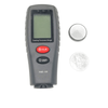 Digital Automobile Coating Thickness Gauge