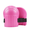 Pair of Ergonomic Waterproof Knee Pads – Lightweight, Durable & Comfortable Protection