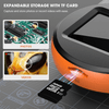 500X Portable Digital Microscope with 2.0'' IPS Screen – Electronics, Jewelry & Collectibles