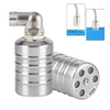 Stainless Steel Float Ball Valve for Automatic Tank Water Level Control