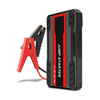 Car Jump Starter Battery Power Bank 600A – Portable 12V Emergency Booster