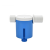 Water Level Control Valve, Automatic Float Valve Anti Corrosion Nylon ball balve