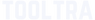 TOOLTRA