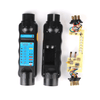 7 Pin Plug Socket 12V Trailer Tester – Quick, Accurate Wiring Diagnosis for Cars, Trucks, RVs & Trailers