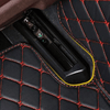 Universal Fit Car Mats – Cars, SUVs & Trucks