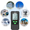 RD630 Multifunctional EMF Radiation Detector