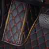 Universal Fit Car Mats – Cars, SUVs & Trucks