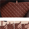 Universal Fit Car Mats – Cars, SUVs & Trucks