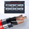 Car Jump Starter Battery Power Bank 600A – Portable 12V Emergency Booster