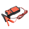Car Relay Tester 12V – Universal Automotive Relay & Voltage Checker with LED Indicator
