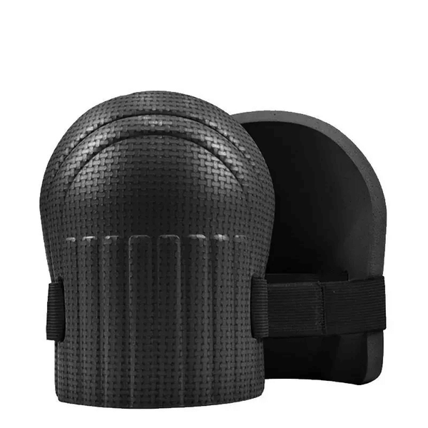Pair of Ergonomic Waterproof Knee Pads – Lightweight, Durable & Comfortable Protection