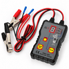 Fuel Injector Pulse Tester – 4-Mode 12V Diagnostic Tool