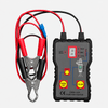 Fuel Injector Pulse Tester – 4-Mode 12V Diagnostic Tool