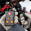 Fuel Injector Pulse Tester – 4-Mode 12V Diagnostic Tool