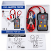 Fuel Injector Pulse Tester – 4-Mode 12V Diagnostic Tool