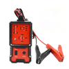 Car Relay Tester 12V – Universal Automotive Relay & Voltage Checker with LED Indicator