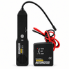 EM415PRO Automotive Wire Tracer – 6–42V Short & Open Circuit Finder