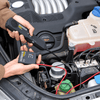 EM415PRO Automotive Wire Tracer – 6–42V Short & Open Circuit Finder