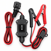 EPB Emergency Release Tool – Electronic Parking Brake Service