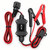 EPB Emergency Release Tool – Electronic Parking Brake Service