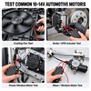 EPB Emergency Release Tool – Electronic Parking Brake Service