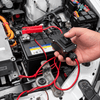 EPB Emergency Release Tool – Electronic Parking Brake Service
