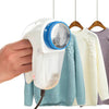 Fabric Shaver and Lint Remover