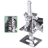 Ergonomic Arm Lifting Tool for Effortless Elevation