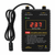 Auto Ignition System Detector – Spark Voltage & Coil Tester