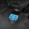 7-Way RV Blade Trailer Wiring Tester — Plug & Play LED Diagnosis for Safe Towing