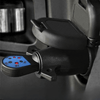 7-Way RV Blade Trailer Wiring Tester — Plug & Play LED Diagnosis for Safe Towing