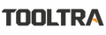 TOOLTRA